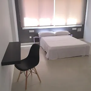 Casa de hóspedes Solroom (adults Only), Torremolinos